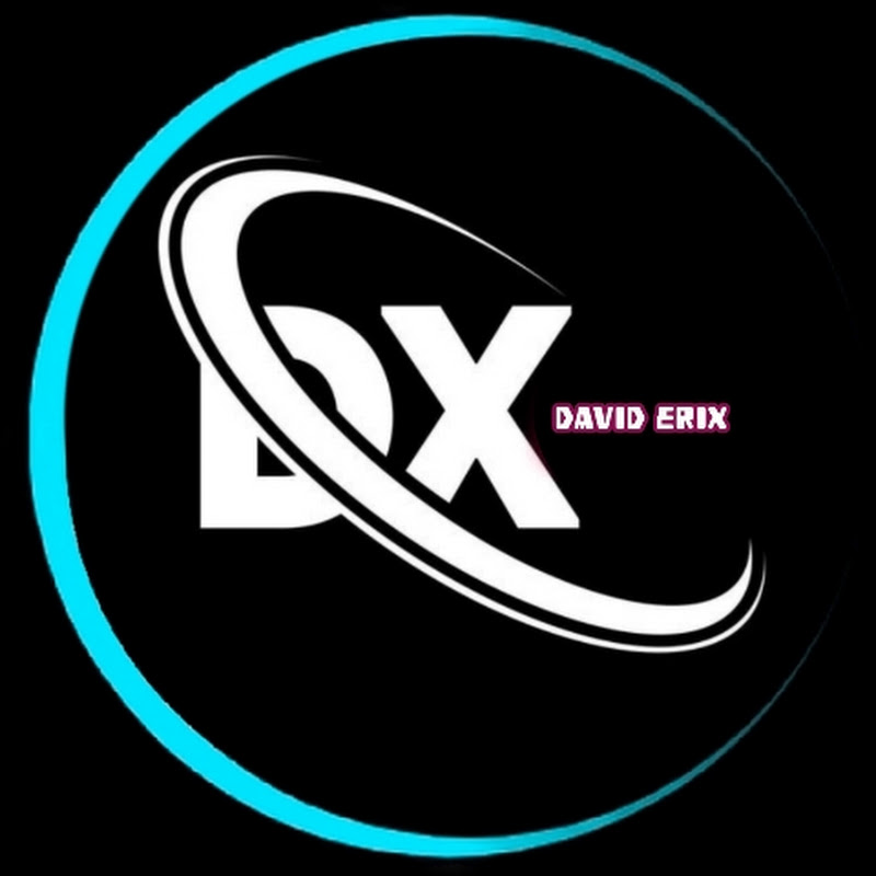 Red-Dx