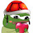 Redshell Stream Vods