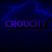 Crouchy