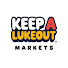 jVh3lvV1RXY-channel-avatar-Keep A LukeOut