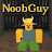 NoobGuy