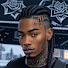 _1L9YgLZf2w-channel-avatar-James O-J