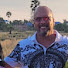 DcXbxEqcZ8A-channel-avatar-SteveSomeWhere