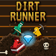 Dirt Runner icon