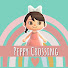 LnV94MVe1a8-channel-avatar-Peppy Crossing