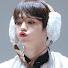 v-rDeZfv-XM-channel-avatar-minchoco