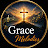 @BestGraceMelodies