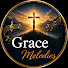 QHR3Ib0Fulk-channel-avatar-Grace Melodies