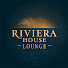 uRvUrG5iSWE-channel-avatar-Riviera House Lounge
