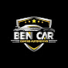 Thumbnail of related channel