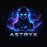 9asMmMUNogQ-channel-avatar-Astryx Music
