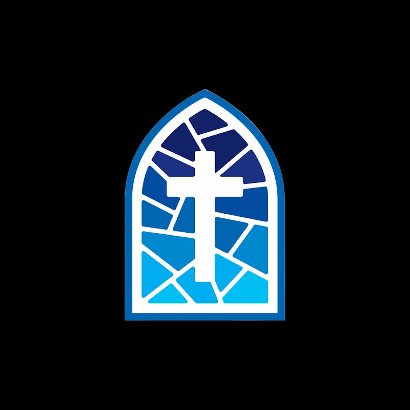 Light of Faith