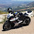@jmc88-mc92