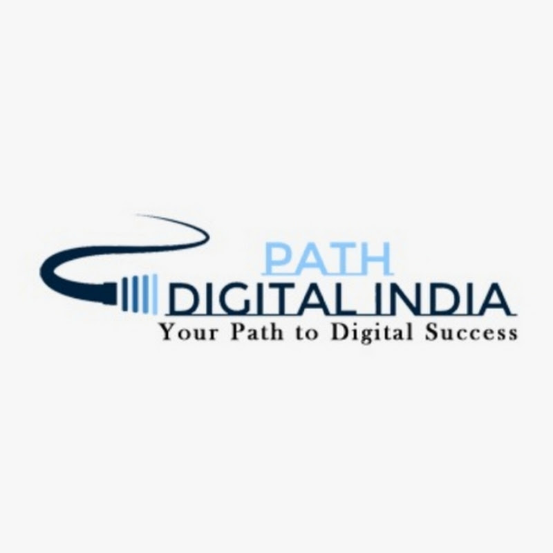 Path Digital India