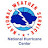 NOAA/NWS National Hurricane Center