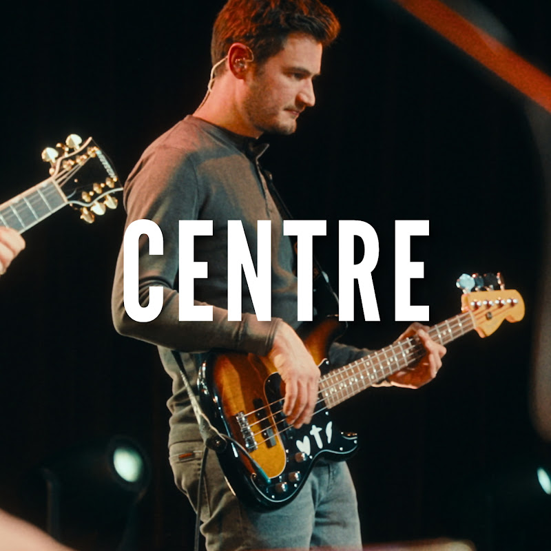 Elisa Valbon - Topic