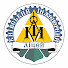 q2FCHcHCMgM-channel-avatar-Київський інженерний ліцей