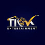 TICK Entertainment - Tamil