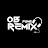 OB REMIX