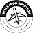 WallyRod Aviation