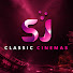 ZQ0NLzpkqmI-channel-avatar-SJ Classic Cinemas