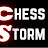 ChessStorm