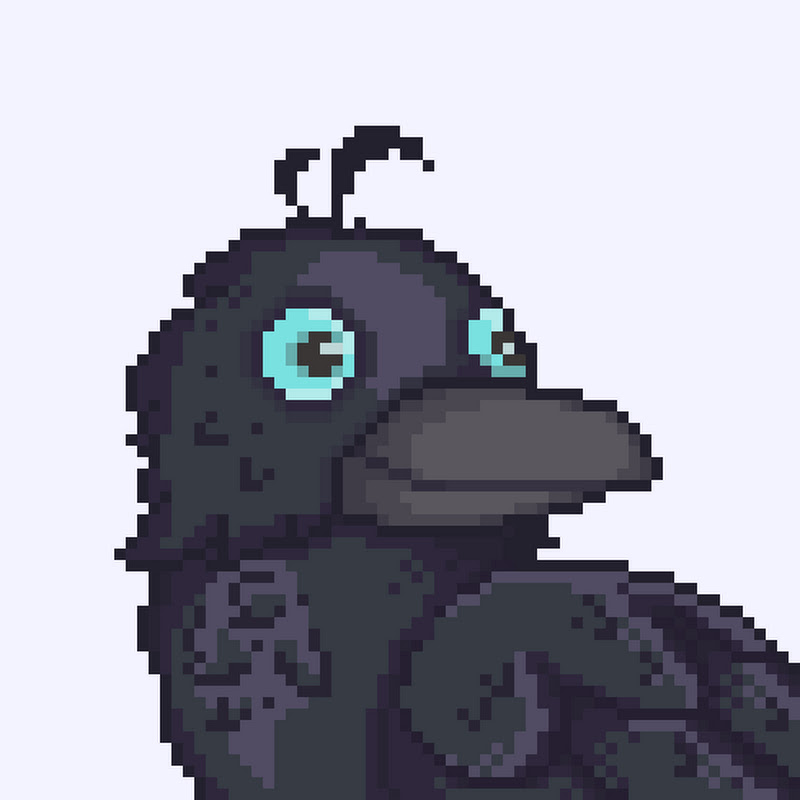 Drakan