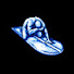 feCqT1S5pxI-channel-avatar-I Finished A Video Game