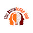 oJSU0C4nJ2M-channel-avatar-The Knowledge Hub