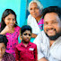 yY_1IdJP-lw-channel-avatar-oru naadan family