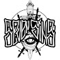 Seven Sins Tattoo