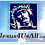 jesus4usall logo