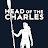 Head Of The Charles Regatta