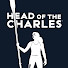 LeHGtT5xujE-channel-avatar-Head Of The Charles Regatta