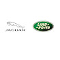 Cargo Motors Jaguar Landrover logo