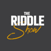 The Riddle Show