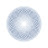 LifeWaveHealth