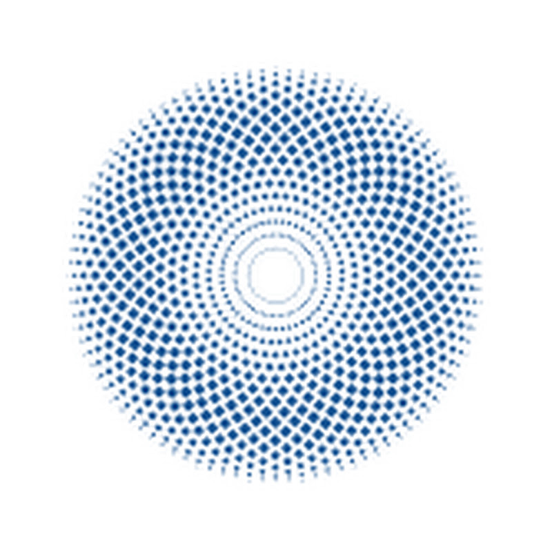 LifeWaveHealth
