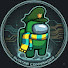 chcKv2Oncgs-channel-avatar-Sonic100