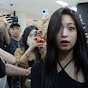tec9 cam 채널 이미지