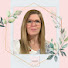 _yvz_XiyXuw-channel-avatar-RachandBella Crafts
