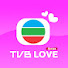 IpRj3igYdvc-channel-avatar-TVB Love Series