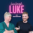 8aRG541miQ4-channel-avatar-Livelaughlukepod