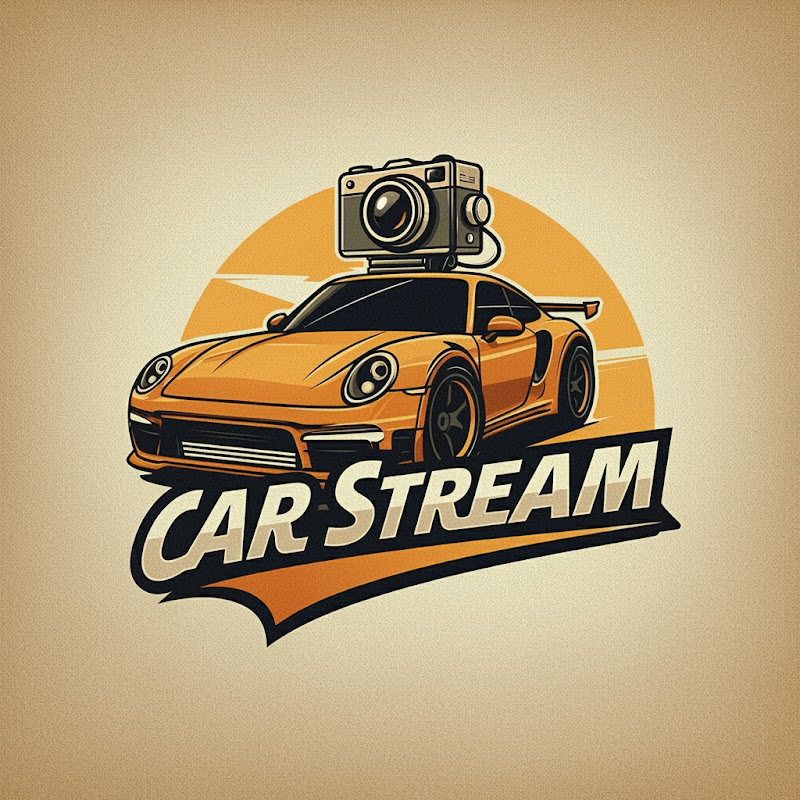 Car Stream