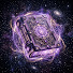 RHd4MzGKRNM-channel-avatar-Enseignements Ésotériques