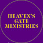 The Gate Church Huntsville  - @thegatechurchhuntsville9003 YouTube Profile Photo
