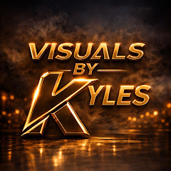 VisualsByKyleS Production