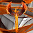 @NLT1734's avatar