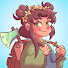FAezi5sxQok-channel-avatar-Melonyie