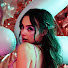 HJmN3wQGTaQ-channel-avatar-Magic Magy